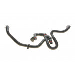 Патрубок вентиляції картера Audi A4/A6/A8/Q5 2.8/3.2 TFSI 04-12 