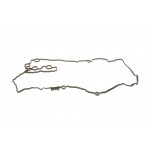 Прокладка ГБЦ Citroen Berlingo/Jumpy/Peugeot Expert/Partner 1.5 BlueHDi 18-(1 мітка) (1.35mm) 