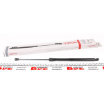 Амортизатор кришки багажника Renault Scenic III 09- (вен/фургон) 