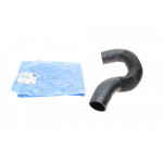 Патрубок інтеркулера Ford Transit V363/Transit Custom V362 2.0EcoBlue 15- 