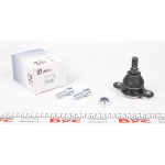 Опора кульова (передня/знизу) VW T5/Multivan V 03-15/T6/Multivan VI 15- 