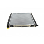 Радіатор охолодження MB G-class (W463) 90- 