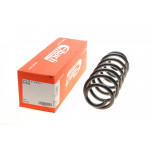 Пружина (задня) Skoda Octavia II 2.0RS/TDI RS 05-13/Superb 1.6-1.9TDI 08-15/VW Golf 1.9-2.0TDI 04- 