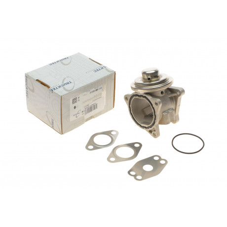 Клапан EGR Skoda/VW 1.9/2.0TDI