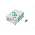 Гідрокомпенсатор BMW 5 (F10)/7 (F01/F02/F03/F04), N63/N74/S63 