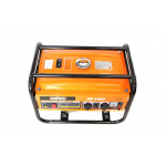 Електрогенератор ATLAS 3300 (2.75kW/230V) 