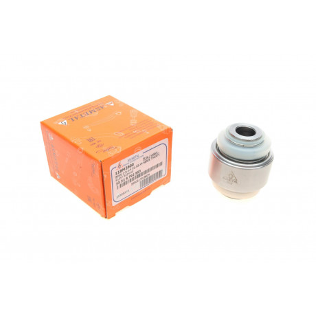 Сайлентблок важеля (заднього) BMW 3 (E90/E91/E92/E93/F30/F80) 1.6-4.4 03-