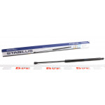 Амортизатор кришки багажника BMW 3 (E46) 99-05 (універсал) 