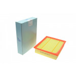 Фільтр повітряний MB Vito (W638) TDI 