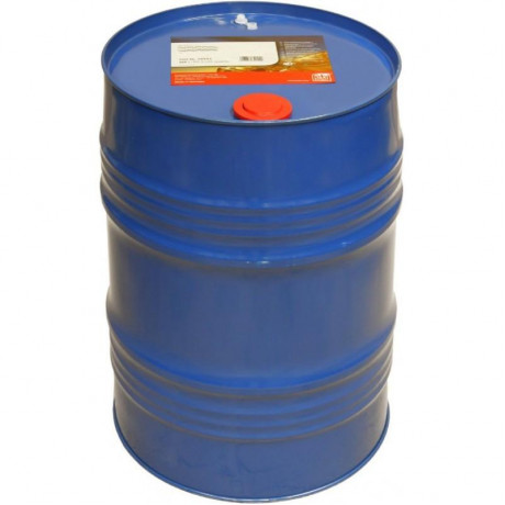Олива ATF (60L) (ATF 134/DSIH 6P805/MB 236.14/MB 236.12) (червоний)