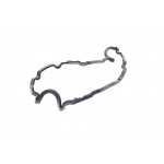 Прокладка кришки клапанів Fiat Scudo/Peugeot Expert 1.9D/TD 