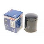 Фільтр масляний Land Rover Defender/Discovery 2.5Td5 98-16 