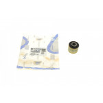 Сайлентблок важеля (заднього) Audi A3/VW Touareg 02-12 