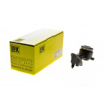 Підшипник вижимний Ford Transit 2.0DI/TDCi 02- 2.2TDCi 06 