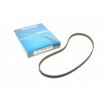 Ремінь ГРМ Fiat Punto/Panda 1.1 91-04/Opel Kadett/Ascona/Corsa 1.3 -90 