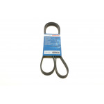 Ремінь генератора VW Passat B5/Audi A4/A6 1.9TDI 98-05/Skoda Superb 1.9/2.0TDI 01-08 (5PK1432) 