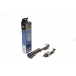 Ліхтарик інспекційний (300Lm/3W) 