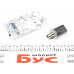 Датчик тиску палива MB Sprinter CDI 00-06/Vito (W638) CDI 