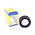 Ролик генератора Mazda 6 1.8-2.3 MPS 02-07 (натяжний) 