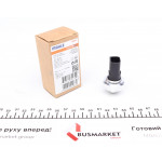 Датчик тиску кондиціонера MB Sprinter CDI 06-/C-class (W203/W204/W205)/E-class (W211/W212) 