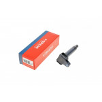 Котушка запалювання Toyota Land Cruiser 200 4.7 V8 08- 