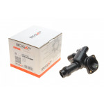 Термостат VW Golf/Audi A1/A3/A5 2.0/3.2 06- 