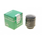 Фільтр масляний VW Caddy III 1.2TSI 10-15 (OE VAG) 