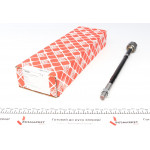 Тяга рульова Audi A3/Skoda Octavia/VW Golf 1.4/1.6/1.8/1.9TDI 96-10 