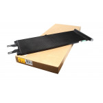 Радіатор кондиціонера Citroen Jumper/Peugeot Boxer 06- 