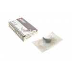 Вкладиші розподільного валу VW Touareg/T5 2.5TDI 03-10 (STD) 