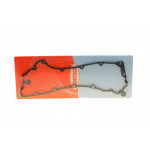 Прокладка кришки клапанів VW Caddy 1.9TDI 03- 