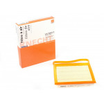 Фільтр повітряний MB C-class (W205/C205)/E-class (A207/C207/S212)/S (W222/C217)  Фільтр повітряний MB C-class (W205/C205)/E-class (A207/C207/S212)/S (W222/C217)