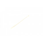 Хомут пластиковий 