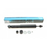 Амортизатор (задній) MB C-class (W202) 93-00 