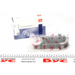 Вкладиші корінні Ford Transit 2.0/2.4D 00- (+0.25) = 6021072500 