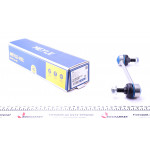 Тяга стабілізатора (переднього) Ford Galaxy/VW Sharan 1.9TDI/2.0TDI 95-10 