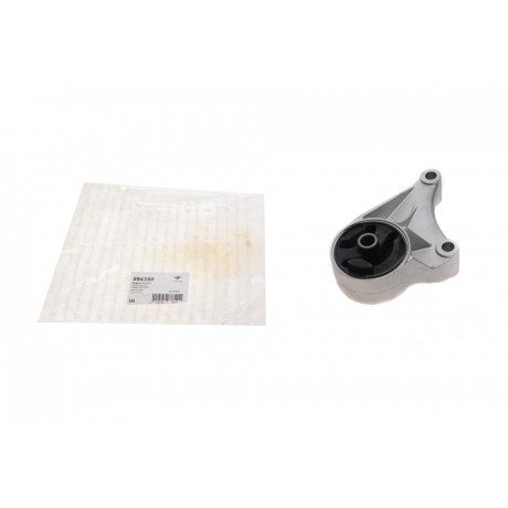 Подушка двигуна (передня) Opel Astra H/Zafira B 1.4/1.6/1.8 04-