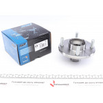 Маточина (передня) Ford Mondeo 94-00 