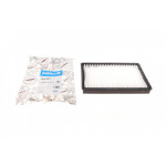 Фільтр салону Opel Antara/ Chevrolet Captiva 06- 