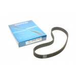 Ремінь ГРМ Daewoo Matiz/Mitsubishi Lancer 1.3i/1.5 95-01 