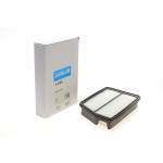 Фільтр повітряний Chevrolet Rezzo 1.6/2.0i 00- 