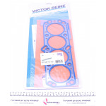 Прокладка ГБЦ Chevrolet Lacetti/Aveo/Kalos 1.4/1.6 03- Ø80,00 мм 