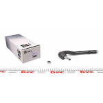 Наконечник тяги рульової (R) BMW 5 (E39) 95-04 