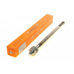 Тяга рульова Ford Mondeo III 00-07 (L=345.5mm) 