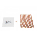 Шайба під форсунку Opel Combo 1.6/2.0 CDTI 12- (к-кт 100шт) 