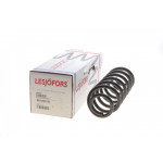 Пружина (задня) VW Touran 1.2-1.4TSI/1.6-2.0TDI 03-15 (вен)/Skoda Octavia II Combi 04-13 (унів) 