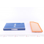 Фільтр повітряний MB E-class (W213)/ S-class (W222) 16- 