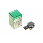 Датчик положення заслонки дроссельної  VW T5/T6 2.0 TSI 11- 