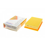 Фільтр повітряний Land Rover Freelander 2.2 TD4/3.2 24V 4x4 06- 