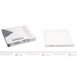 Фільтр салону Hyundai Santa Fe 12-/Kia Optima 12- 